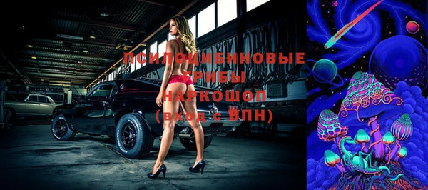 mdpv Алзамай