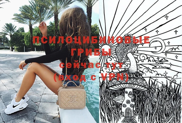 mdpv Алзамай