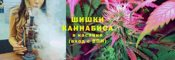 ALPHA PVP Алексин