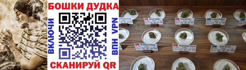хочу   Ак-Довурак  Каннабис White Widow 